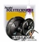 Logo Faculté Polytechnique